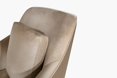 Theo Lounge Chair