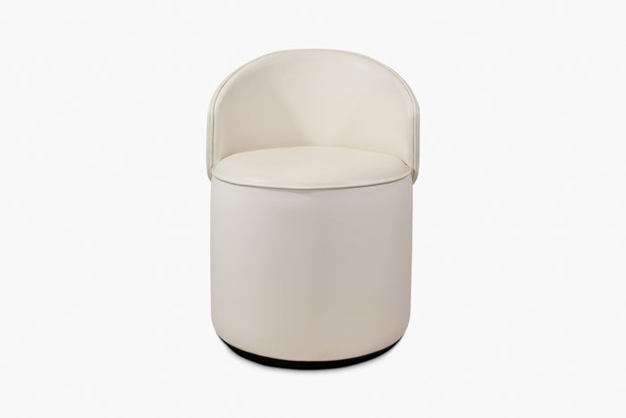 Juliette Dining Chair