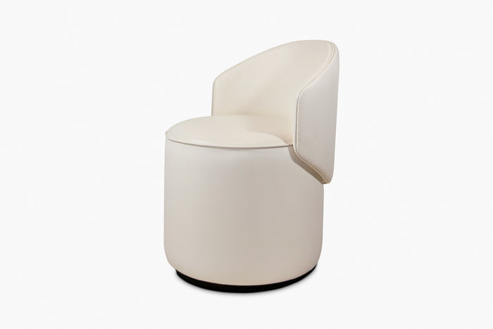 Juliette Dining Chair