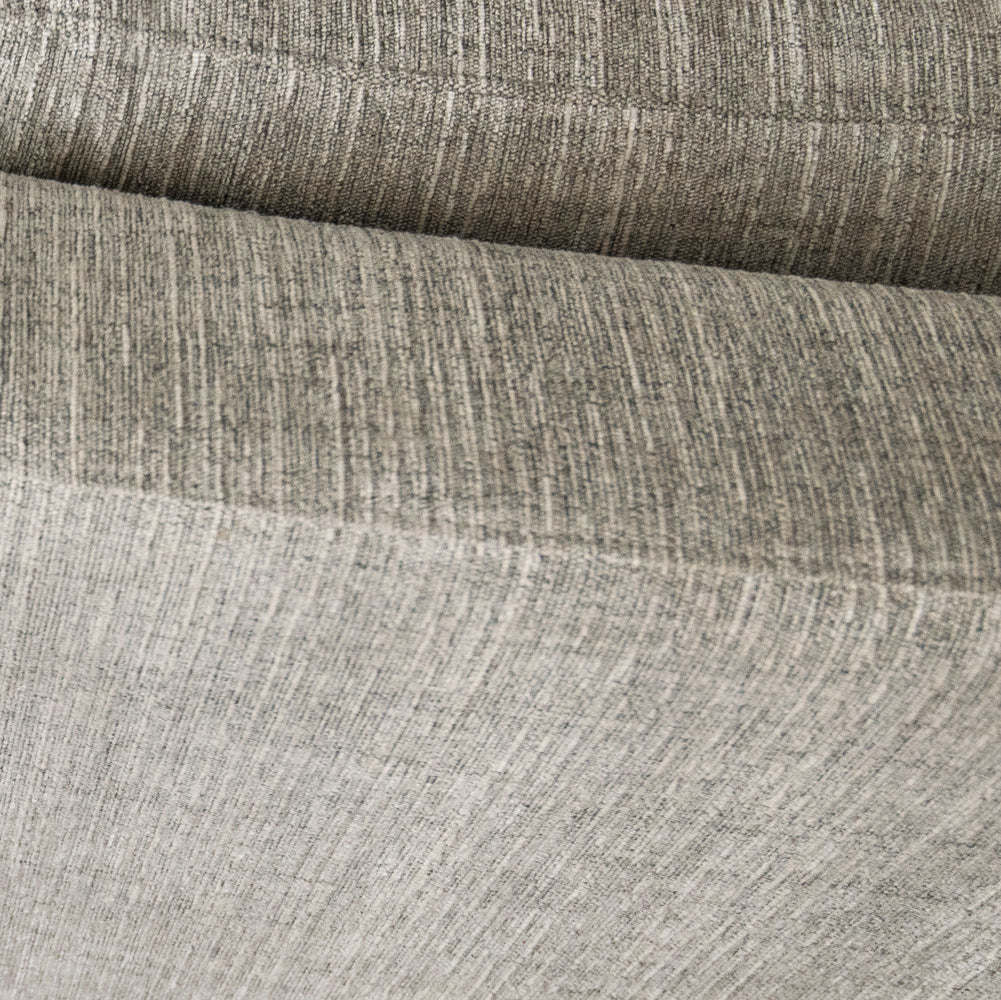 Custom Fabric