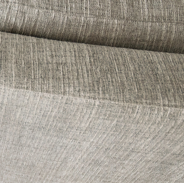 Custom Fabric