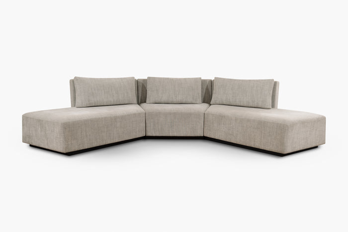 Atlas Sectional