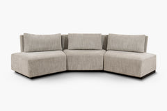 Atlas Sectional