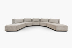 Atlas Sectional