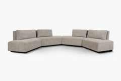 Atlas Sectional