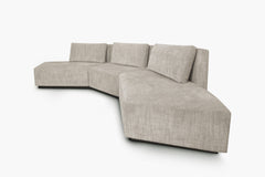 Atlas Sectional