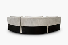 Atlas Sectional