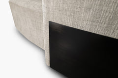 Atlas Sectional
