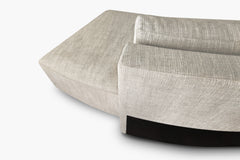 Atlas Sectional