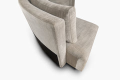 Atlas Sectional