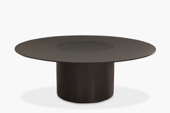 Roche Nesting Coffee Tables