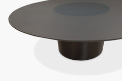 Roche Nesting Coffee Tables