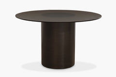 Roche Nesting Coffee Tables