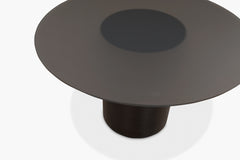 Roche Nesting Coffee Tables