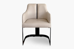 Rhodes Dining Chair
