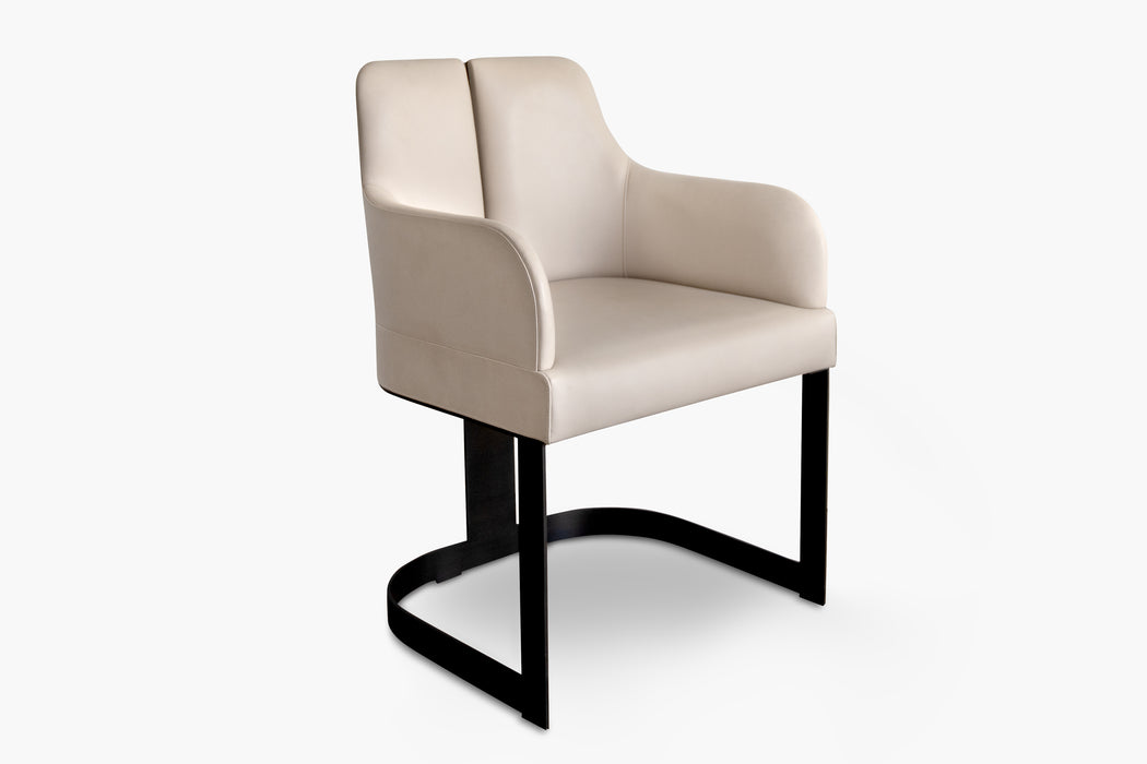 Rhodes Dining Chair