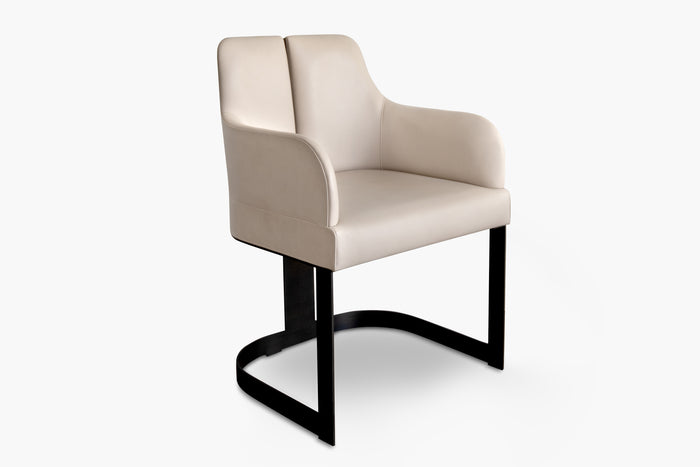 Rhodes Dining Chair