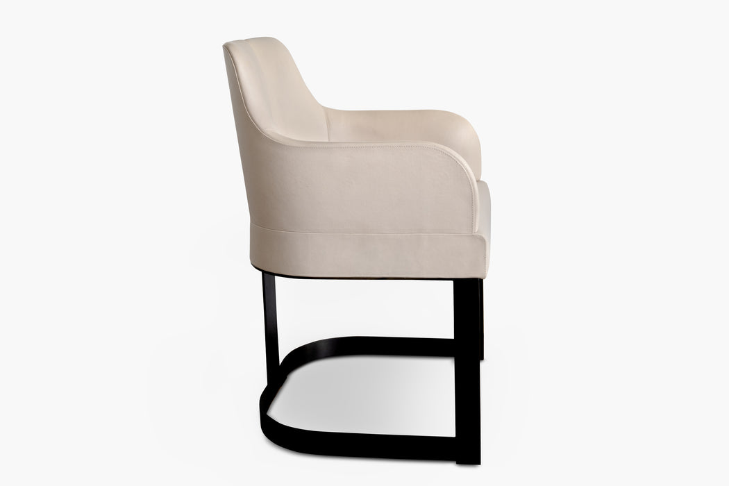 Rhodes Dining Chair