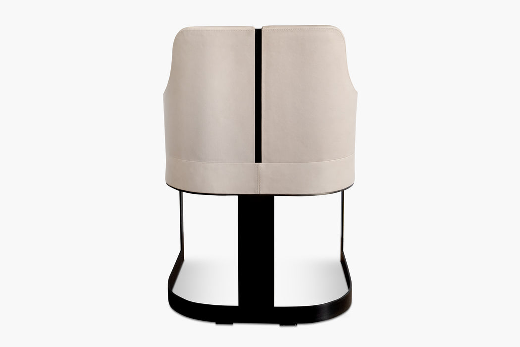 Rhodes Dining Chair