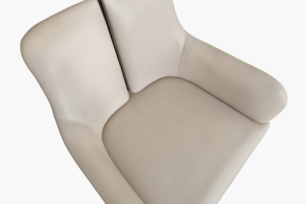 Rhodes Dining Chair