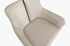 Rhodes Dining Chair