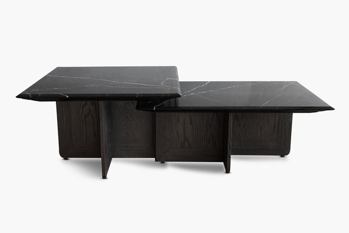 Gia Nesting Coffee Table