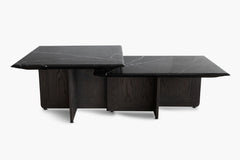 Gia Nesting Coffee Table