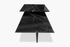 Gia Nesting Coffee Table