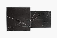 Gia Nesting Coffee Table