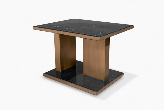 Greco Side Table