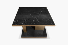 Greco Side Table