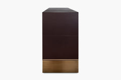 Jasper Console Desk