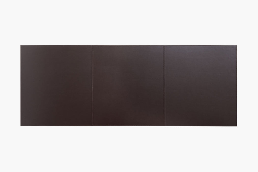 Jasper Console Desk