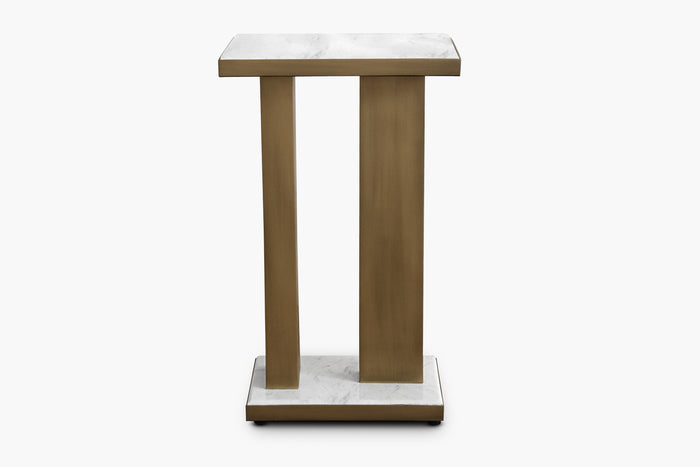 Greco Drink Table