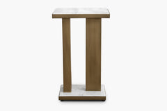 Greco Drink Table