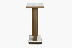 Greco Drink Table