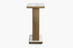 Greco Drink Table
