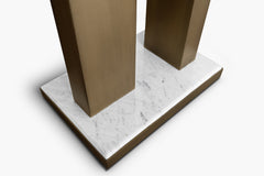 Greco Drink Table