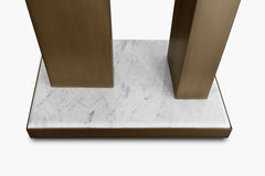 Greco Drink Table
