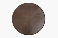 Bradford Round Coffee Table