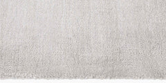 Lina Rug – Silver