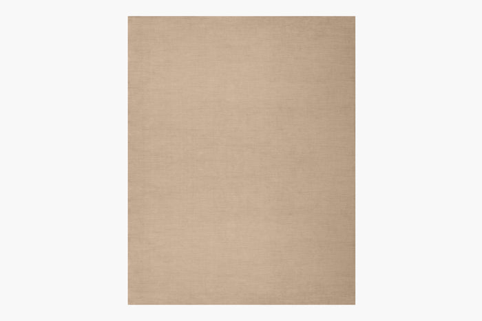 Lina Rug – Cream