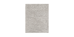 Double Diamond Moroccan Rug – Grey