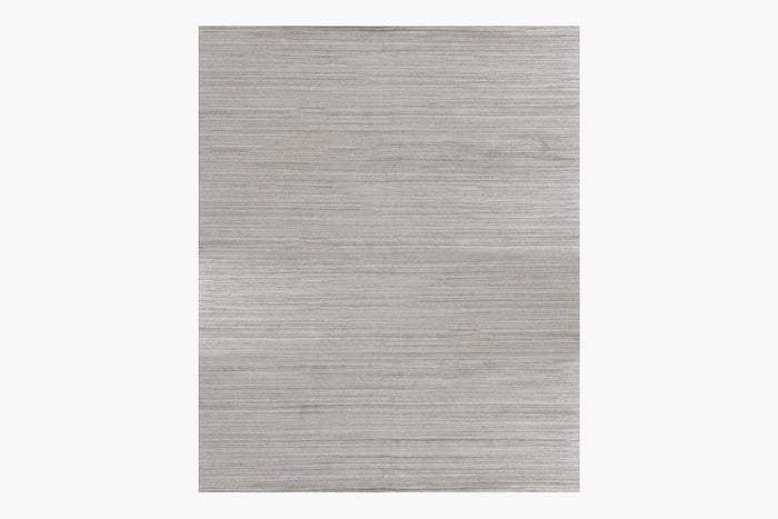 Nahla Rug – Charcoal