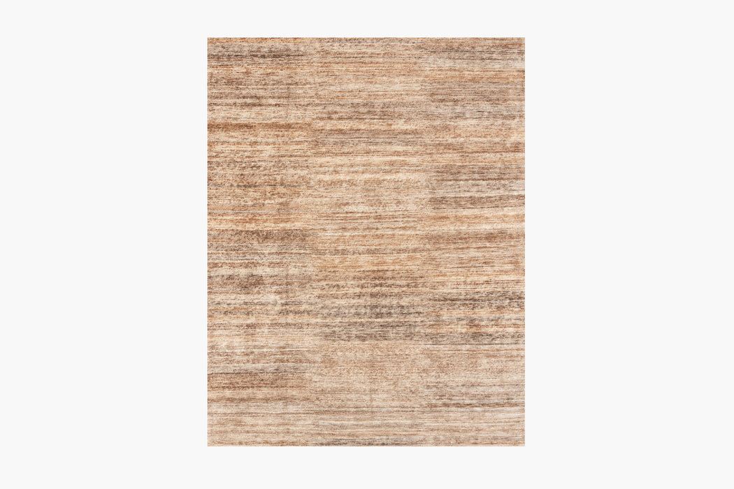 Lisbon Rug – Natural