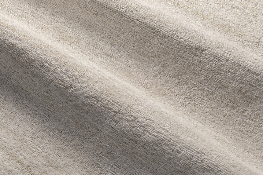 Lisbon Rug – Bleach