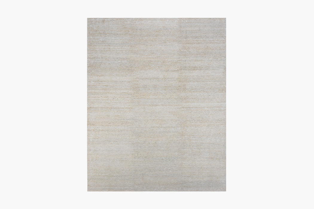 Lisbon Rug – Bleach