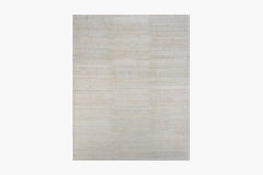 Lisbon Rug – Bleach