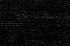 Lisbon Rug – Black