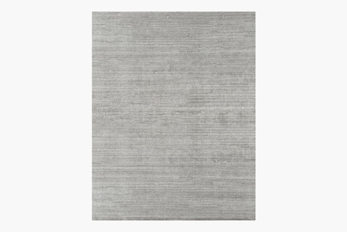 Nahla Rug – Fog